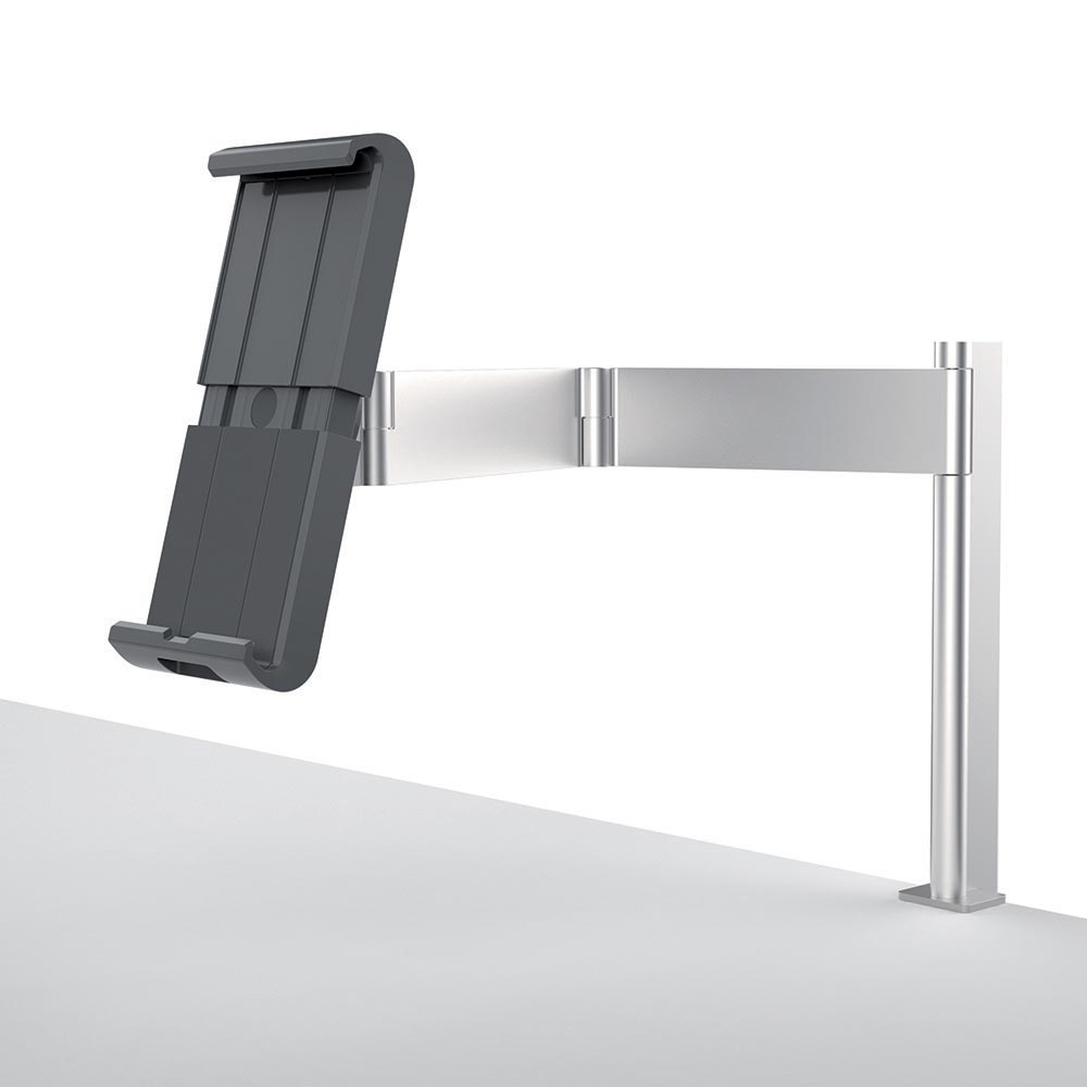 TabArm - Desk tablet stand 