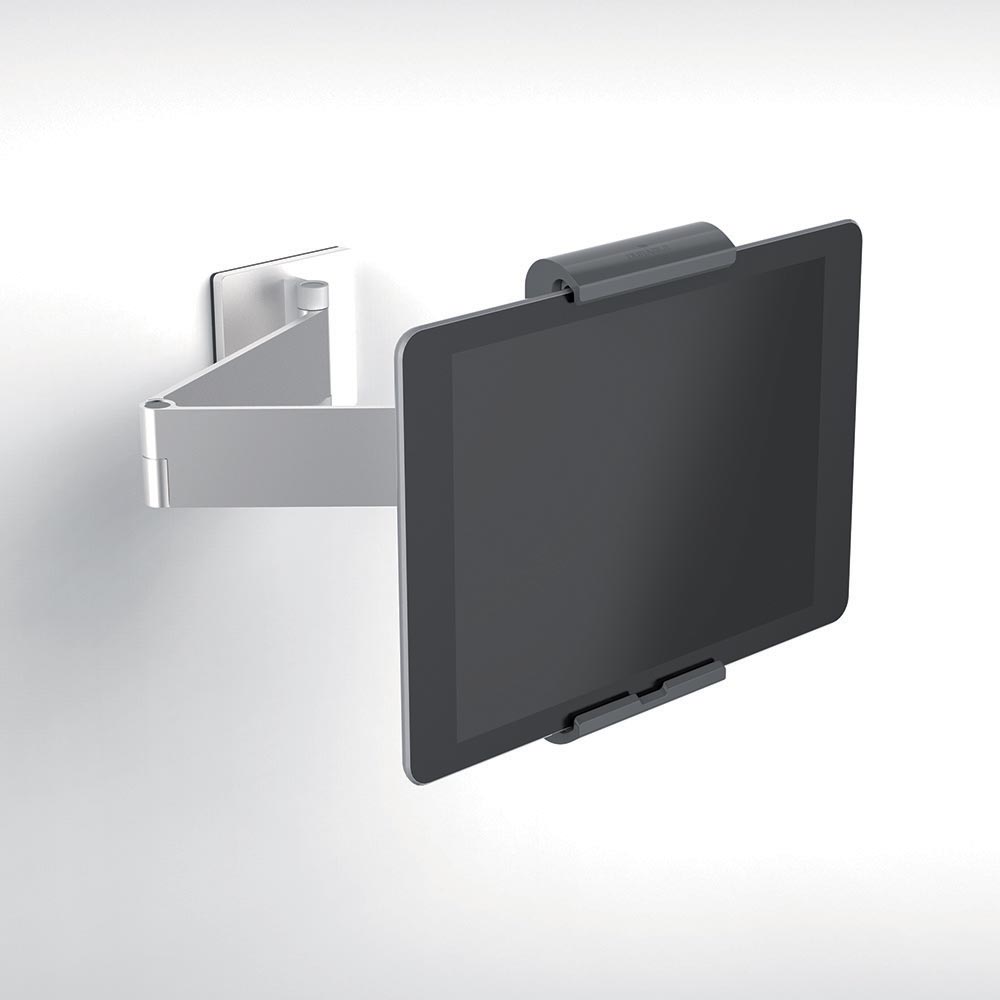 TabArm - Wall - Tablet stand