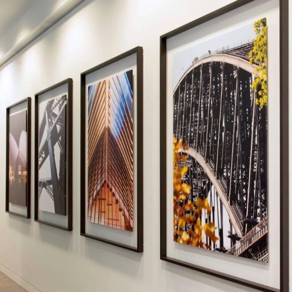 Wall Picture Art Frames Wall Picture Art Frames