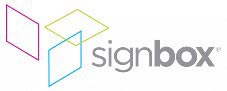 Signbox Ltd